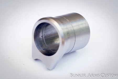 Picture for category Barrel Bushings