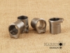 Picture of HD-501-580 Barrel Bushing TEMP Out of Stock