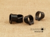 Picture of HD-502-580 Barrel Bushing TEMP Out of Stock