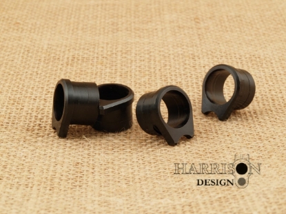 Picture of HD-502-580 Barrel Bushing TEMP Out of Stock
