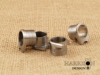 Picture of HD-503-580 Barrel Bushing - TEMP Out of Stock