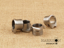 Picture of HD-503-580 Barrel Bushing