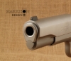 Picture of HD-501-580 Barrel Bushing TEMP Out of Stock