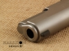 Picture of HD-501-580 Barrel Bushing TEMP Out of Stock