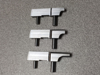 Picture of Exact-Fit Ejectors