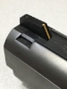 Picture of YOST-001 Front Sight Blank - Novak D/T - TEMP Out of Stock