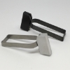 Picture of HD-105-N Flat Face 1911 Trigger 
