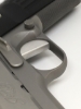 Picture of HD-105-N Flat Face 1911 Trigger - LIMITED TO ONE with a $150 purchase (not incl shipping)