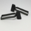 Picture of HD-105-B Flat Face Trigger, Black - SOLD OUT