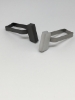 Picture of HD-105-B Flat Face Trigger, Black - SOLD OUT