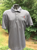 Picture of HD-902  Polo Shirt
