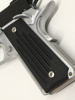 Picture of HD-300-S Slim Carry Groove Grips