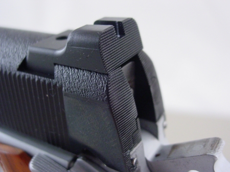 Picture for category Ronin, Garrison, Elite, Loaded, TRP