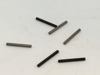 Picture of Ejector Retaining Pin