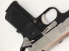 Picture of HD-309-TS Carry Groove Grips - EMP4 - TEMP Out of Stock