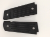 Picture of HD-309-TS Carry Groove Grips - EMP4 - TEMP Out of Stock