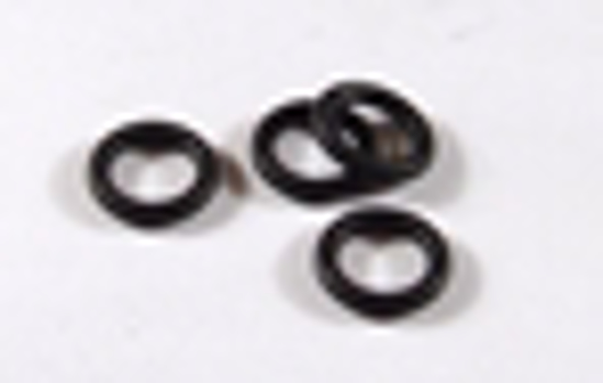 Picture of CHA-O-GS-8 Challis Grip Screw Orings