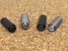 Picture of Recoil Spring Plugs