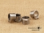 Picture of HD-503-581 Barrel Bushing