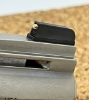 Picture of HD-032 Gold Bead Snake Sights Set - .200" tall front - TEMP Out of Stock