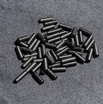 Picture of HD-125-CP strut pin