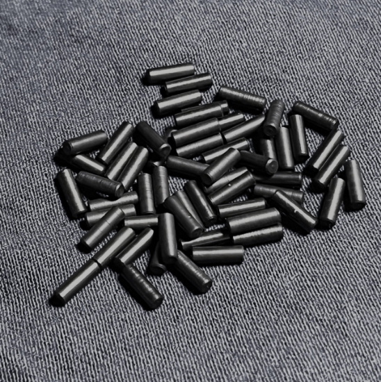 Picture of HD-125-CP strut pin