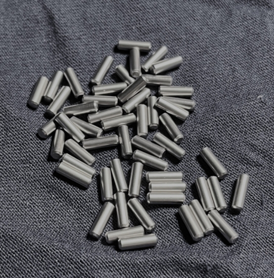 Picture of HD-125-SP strut pin
