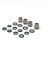 Picture of CHA-B-FSS-4 S/S Standard Bushing and O-Ring set