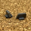 Picture of YOST-003 Front Sight Blank - Springfield D/T - DISCONTINUED