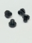 Picture of HD-319 Slim Line Grip Screws, Slotted, blued