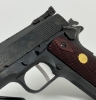 Picture of HD-106-B Trigger, Gold Cup - TEMP Out of Stock