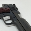 Picture of HD-106-B Trigger, Gold Cup - TEMP Out of Stock