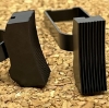 Picture of HD-106-B Trigger, Gold Cup  - Discontinued