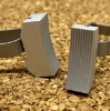 Picture of HD-106-N Trigger, Gold Cup - Discontinued