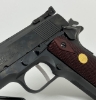 Picture of HD-106-N Trigger, Gold Cup - Discontinued