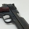 Picture of HD-106-N Trigger, Gold Cup - Discontinued