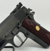 Picture of HD-107-B Trigger, Gold Cup  - Discontinued