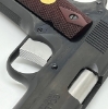 Picture of HD-107-B Trigger, Gold Cup  - Discontinued
