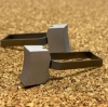 Picture of HD-107-N Trigger, Gold Cup - Discontinued