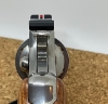 Picture of HD-017 Fiber Optic Front Sight, .180"