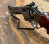 Picture of HD-033-G Tritium Snake Sight Set - .200" tall front - TEMP Out of Stock