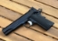 Picture of Colt Gov't -w- Basic Carry Mods + Extras - SOLD!