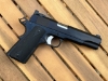 Picture of Colt Gov't -w- Basic Carry Mods + Extras - SOLD!