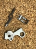 Picture of HD-136 Ignition Sets -w- Large Hole Commander Hammer