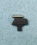 Picture of Gold Beads in Stake-In Front Sights