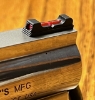 Picture of HD-051 Fiber Optic Front Sight - .140" tall