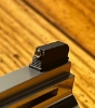 Picture of HD-028 Gold Bead Front Sight, .230" tall 