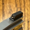 Picture of HD-023 Gold Bead Front Sight - .200" tall - TEMP Out of Stock