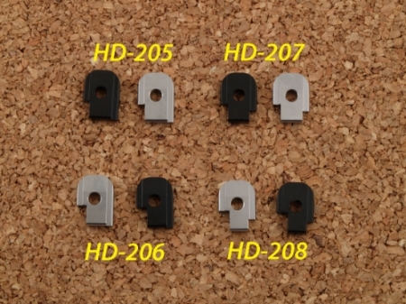 Picture for category Firing Pin Stops