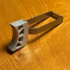 Picture of HD-104-N Quad-Cav 1911 trigger - Out of Stock